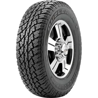 Bridgestone Dueler A/T 693 265/65 R17 112S