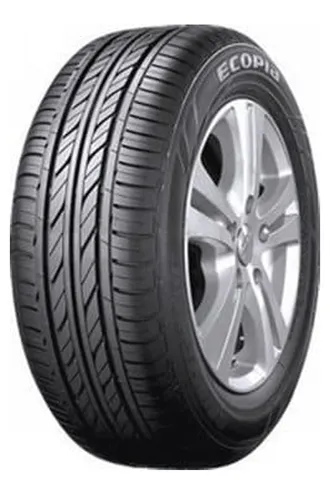 Bridgestone Ecopia EP150 195/65 R15 91H
