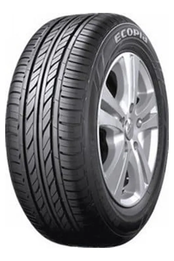 Bridgestone Ecopia EP150 175/70 R14 84H