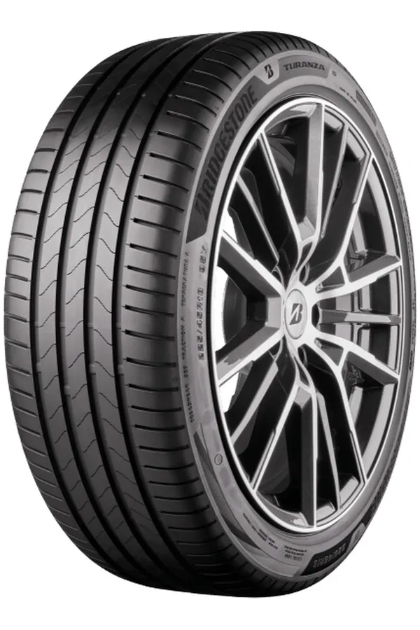 Bridgestone Turanza 6 205/55 R16 94W