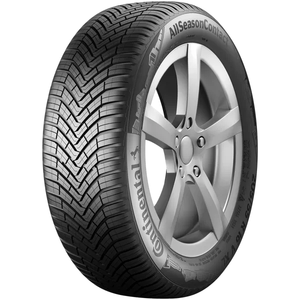 Continental AllSeasonContact 215/45 R16 90V