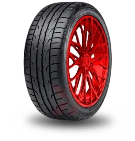 Dunlop Direzza DZ102+ 235/40 R18 95W XL