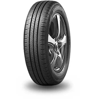 Dunlop Enasave EC300+ 205/55 R16 91V