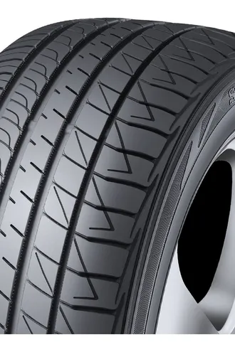 Dunlop SP Sport LM705 205/55 R16 91V