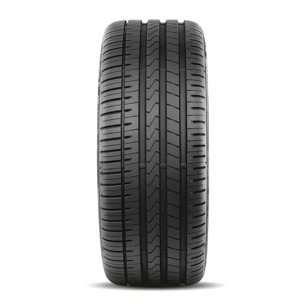 Falken Azenis FK510 255/40 R18 99Y XL