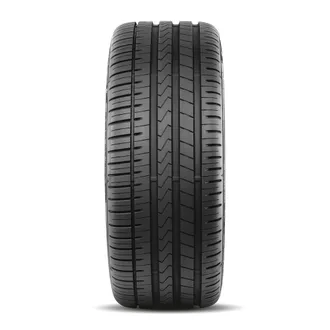 Falken Azenis FK510 225/45 R17 94Y XL