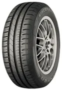 Falken Sincera SN832 Ecorun 185/70 R14 88H
