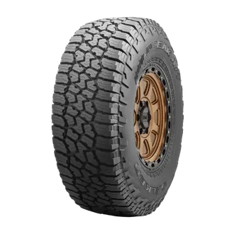 Falken Wildpeak AT3W 265/65 R17 116T XL