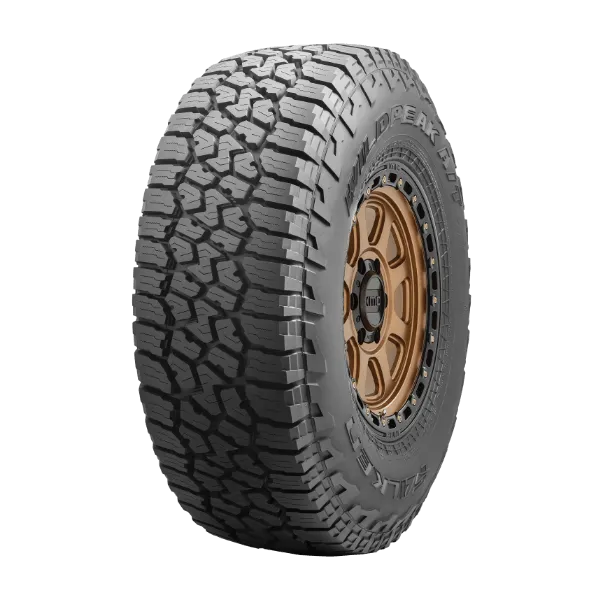 Falken Wildpeak AT3W 235/65 R17 104H