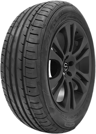 Falken Ziex ZE914 Ecorun 225/45 R17 91W