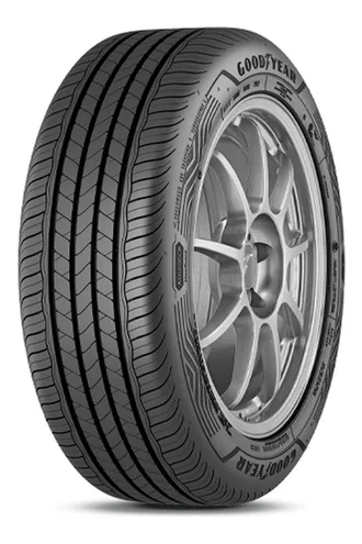 Goodyear Assurance MaxGuard 265/65 R17 112H