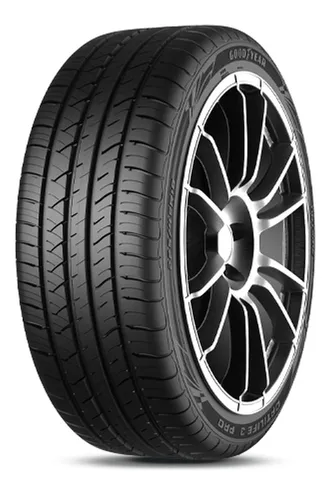 Goodyear OptiLife 3 Pro 205/55 R16 94W XL