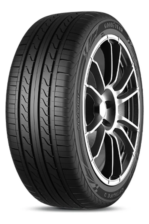 Goodyear OptiLife 3 205/65 R15 94H