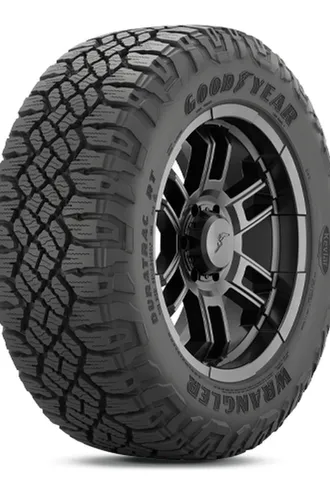 Goodyear Wrangler DuraTrac RT 245/70 R16 113/110S