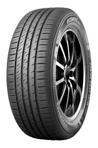 Kumho Ecowing ES31 205/55 R16 91V