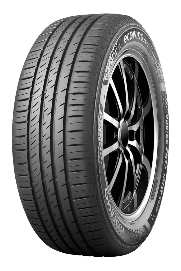 Kumho Ecowing ES31 185/65 R15 88H