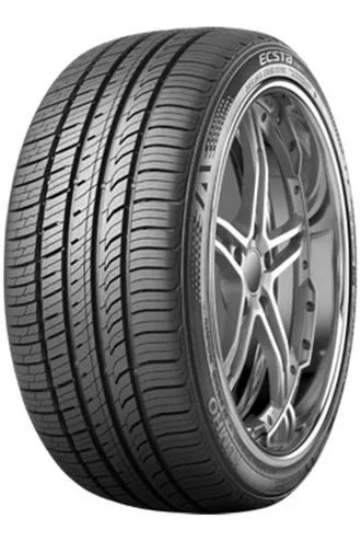 Kumho Ecsta PA51 225/45 R17 94W