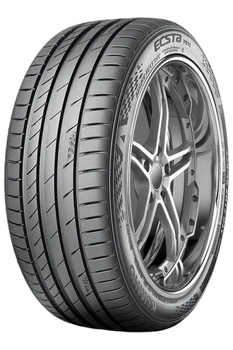 Kumho Ecsta PS71 225/40 R18 88Y