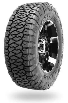 Maxxis AT811 Razr AT 235/75 R15