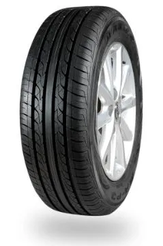 Maxxis MA-P3 175/70 R13