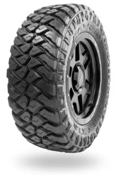 Maxxis MT772 Razr MT 32x11.5R15