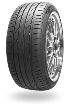 Maxxis VS5 Victra 245/40 R17