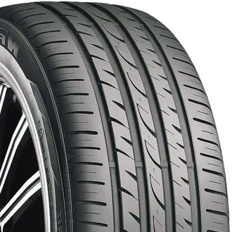 Nexen N'Fera SU4 225/45 R17 94W