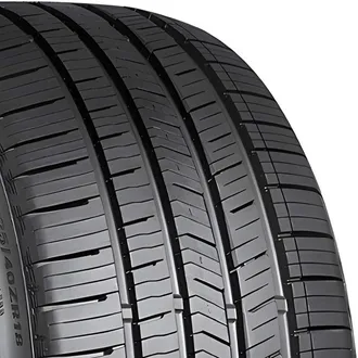 Nexen N'Fera Supreme 225/45 R17 91W