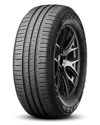 Nexen N'Priz SH9i 205/55 R16 91V
