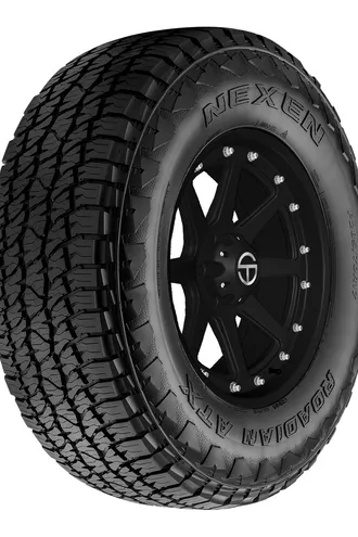 Nexen Roadian ATX 265/65 R17 120/117T
