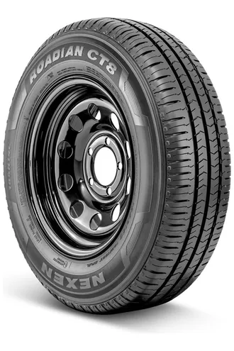 Nexen Roadian CT8 215/60 R16 103/101T