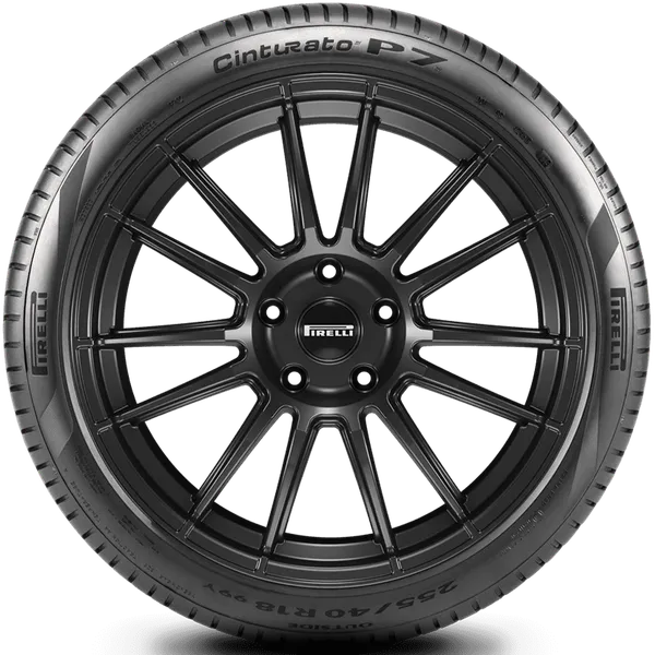 Pirelli Cinturato P7 C2 225/45 R17 91Y