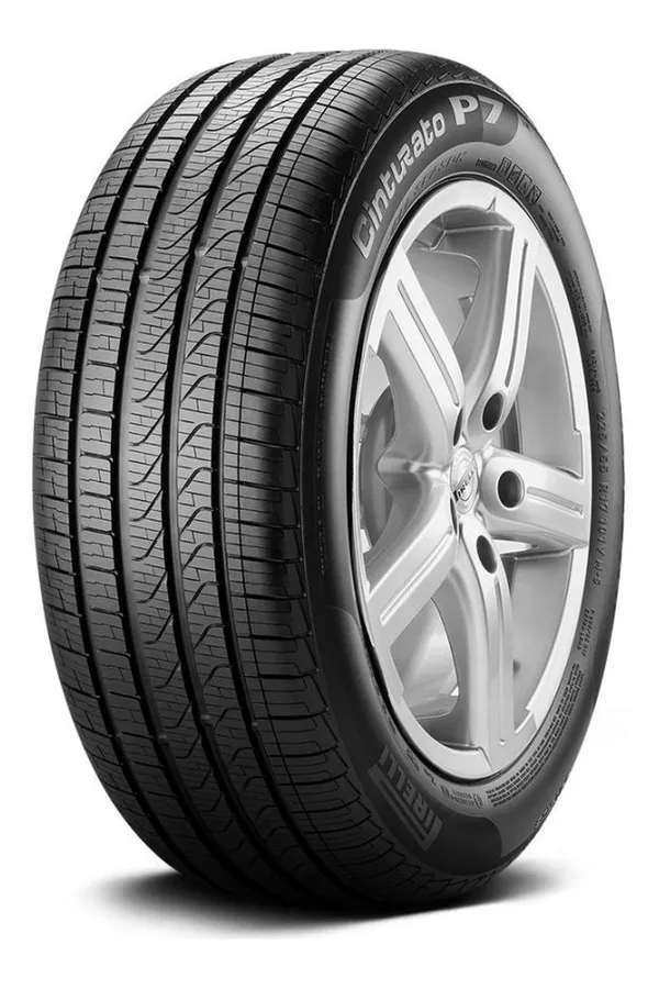 Pirelli Cinturato P7 215/55 R17 94W