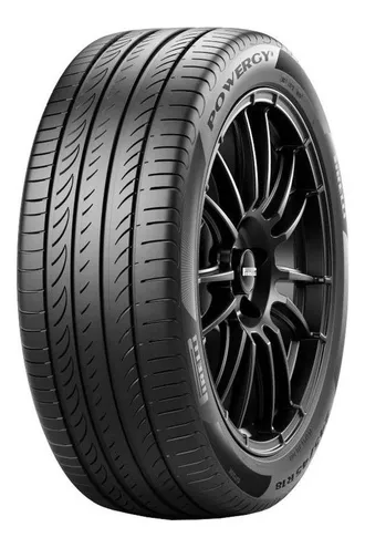 Pirelli Powergy 225/45 R17 94Y