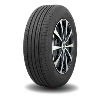 Toyo Proxes CR1 245/45 R18 100W