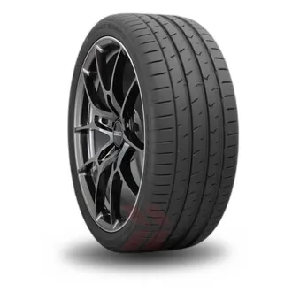Toyo Proxes Sport 2 225/45 R17 94Y