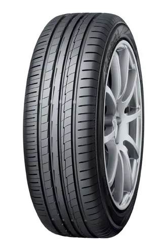 Yokohama BluEarth AE50 235/55 R18 104W XL