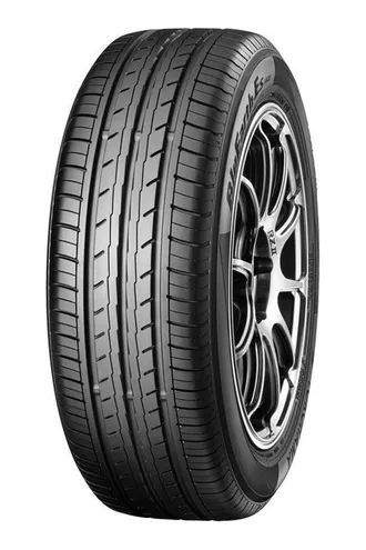 Yokohama BluEarth-Es ES32 205/55 R16 91V
